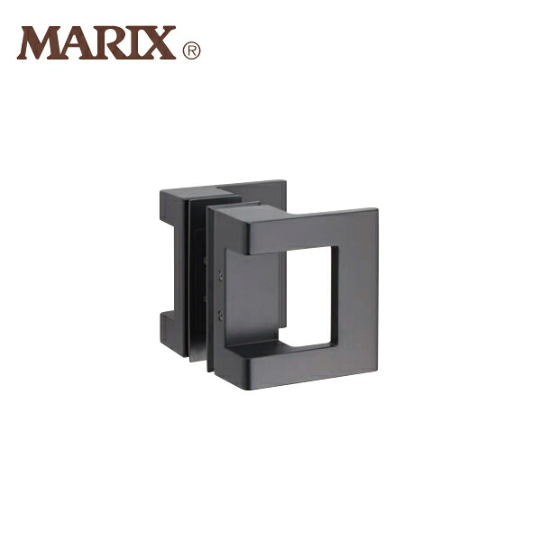 MARUKI HARDWARE グリルハンドル MDA-200｜住建本舗