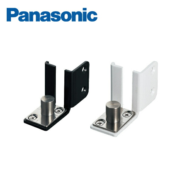 楽天市場】パナソニック 中方立設置用固定ピン 1個入 MJB602 Panasonic
