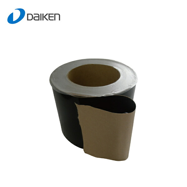 大建工業 グラスバスター 専用施工テープ 10巻 QM0490-B20