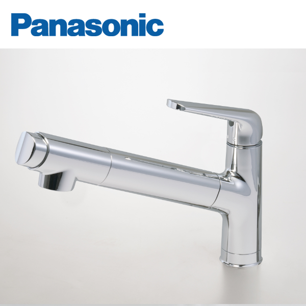 楽天市場】パナソニック 先止め式電気温水器 12L GQD12HDKK Panasonic