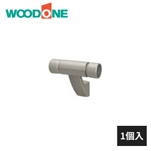 tb8451-7-a001.jpg