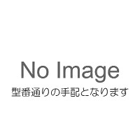 ≪LIXIL L-A74H2A/BW1≫壁付手洗器