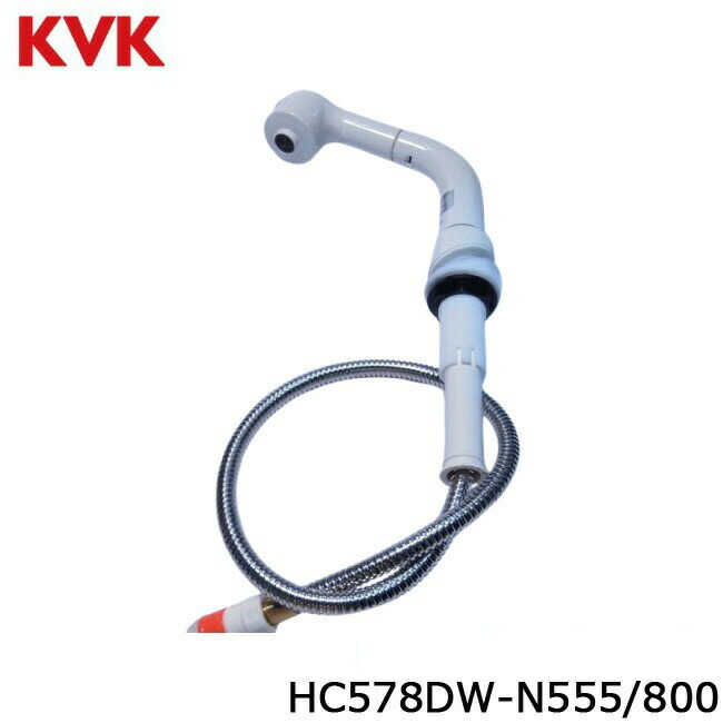 楽天市場】【KVK公式】【HC578DW−N555】旧MYM洗髪水 