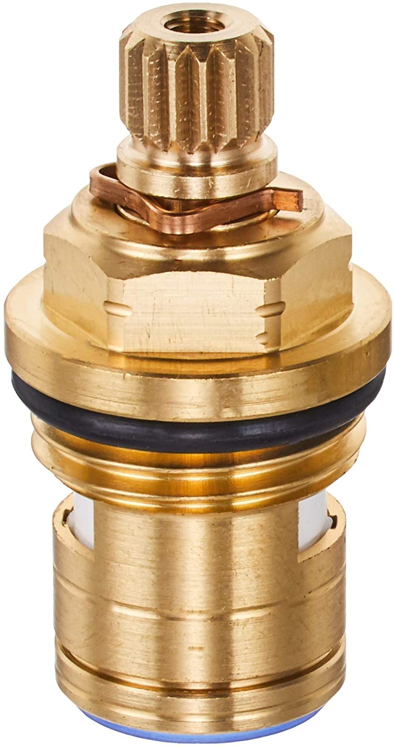 楽天市場】KPS018 止水カートリッジ FK273シリーズ 浄水器水栓用 旧MYM