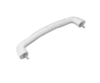 楽天市場】LIXIL (INAX) 浴槽内握りバー BG-A-0090 リクシル 純正部品