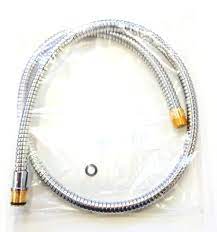 CQ01JKA01K パナソニック 吐水口 (CQ01JKA01 後継品) Panasonic パナソニック CQ01JKA01K 吐水口【CQ01JKA01の後継品