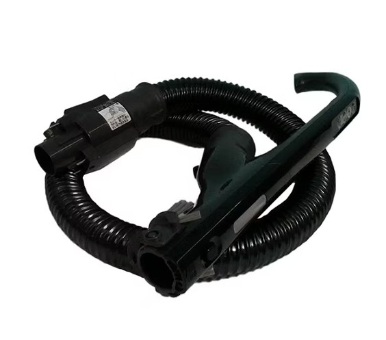 ◇【平日12時まで当日出荷】 ≪パナソニック AVV94P-QU0V≫ 掃除機用ホース 【メーカー純正部品】Panasonic 新品