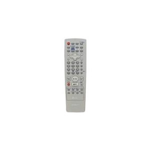 sharp00334.jpg