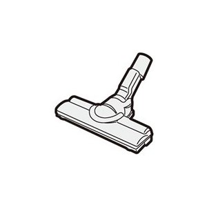 シャープ 掃除機用 吸込口(217 935 0889)｜住器プラザ＋１