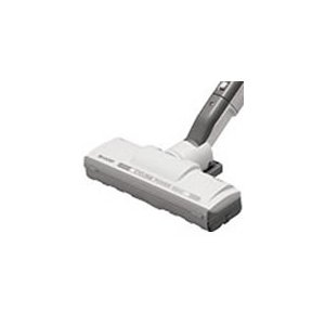 シャープ 掃除機用 吸込口（217 935 0902）