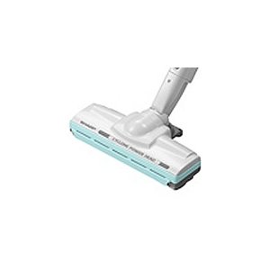 シャープ 掃除機用 吸込口＜グリーン系＞ 2179351021｜住器プラザ＋１