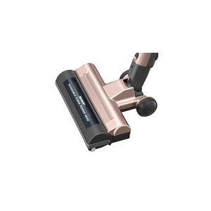 シャープ 掃除機用 吸込口＜ゴールド系＞ 2179351054