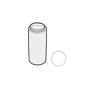 シャープ　加湿機用　タンク＜ホワイト系＞（279 421 0106） ≪シャープ 2794210106≫ 4,246円