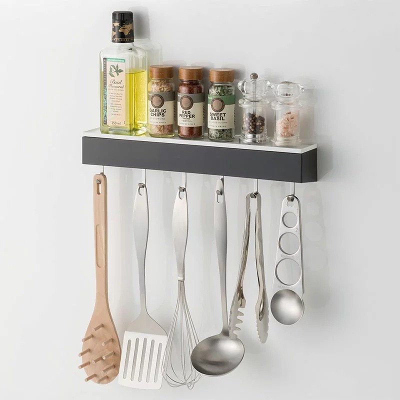 楽天市場】◇【平日12時まで当日出荷】≪タカラスタンダード MGSB