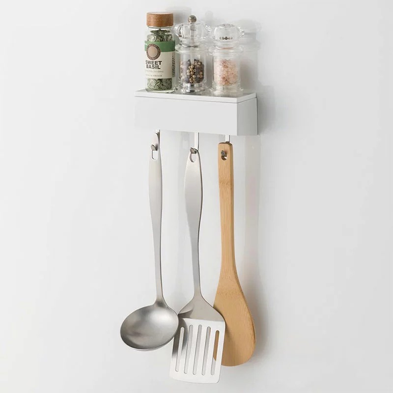 マグネットショートミラー W260×H570mm マグネットショートミラー W260×H570mm ≪タカラスタンダード