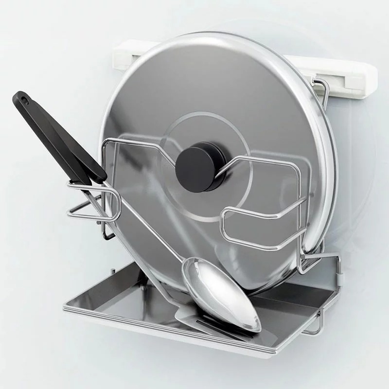 楽天市場】≪タカラスタンダード MGSBマグネットショートミラー