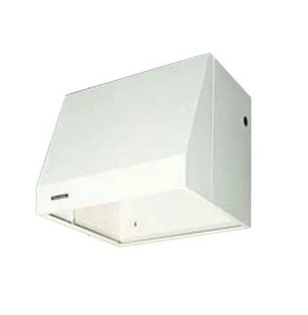 ≪タカラスタンダード VDS-603P50≫ レンジフード キッチンフード(換気扇別売) VDSタイプ 間口60cm フローラルアイボリー【地域別送料有り】【沖縄県・九州離島配送不可】