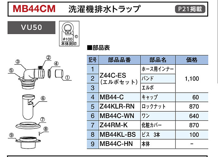 楽天市場】◇【あす楽平日14時まで】【送料無料】◇◇◇富士工業 補修