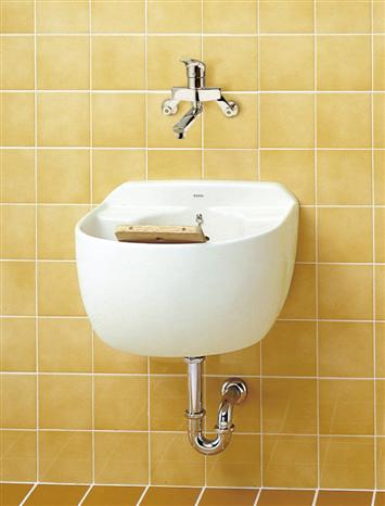 バス・洗面所用品 TOTO TKS05311J tks05311j.jpg
