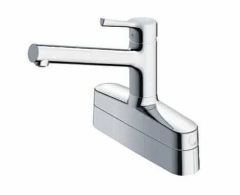 楽天市場】【エントリーで全品P10倍！2/23 1:59まで】◇【平日12時まで