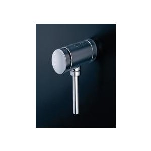 ◇【平日12時まで当日出荷】 ≪TOTO TG600PN≫ 小便器用手動式フラッシュバルブ｜住器プラザ＋１