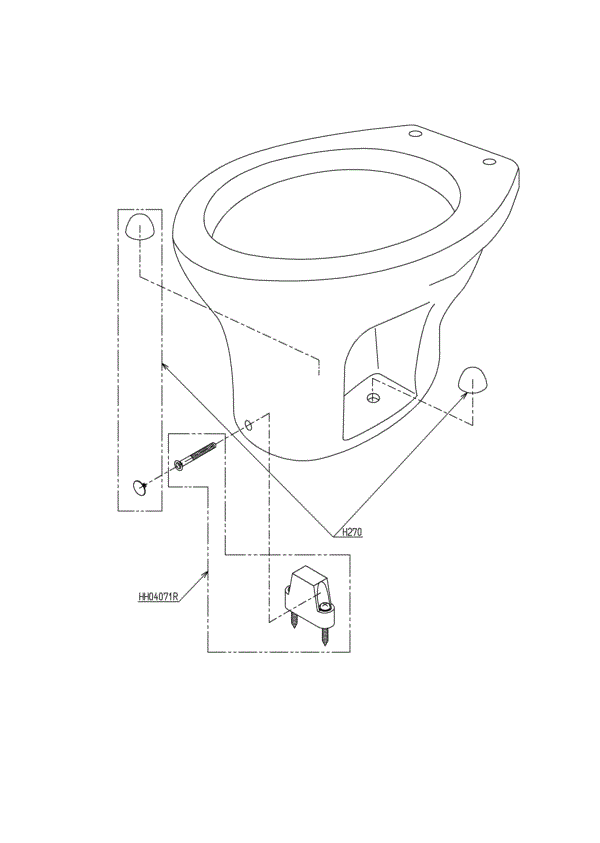 入園入学祝い TOTO CS140 腰掛式便器 ※便器のみ 床置床排水大便器 learnarabicmusic.com