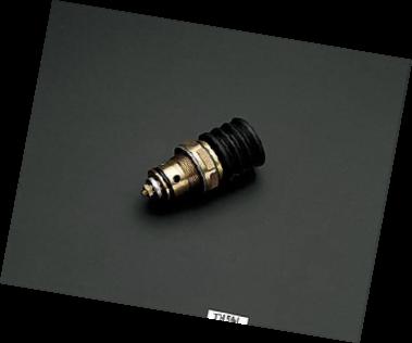 【全品P5倍☆6/11夜1:59まで】TOTO TH542 弁膜部（ＴＵ140型用） ≪TOTO TH542≫^^