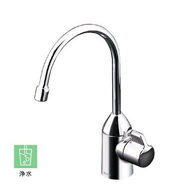ヤマハ - ビルトイン浄水器カートリッジ ヤマハ(トクラス)JC-401 楽天市場】【2年交換】トクラス ビルトイン浄水器対応 JC-401