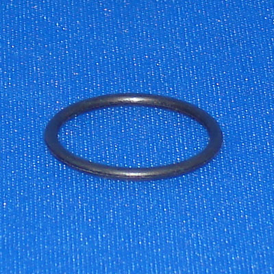 TOTO Oリング TH93336E