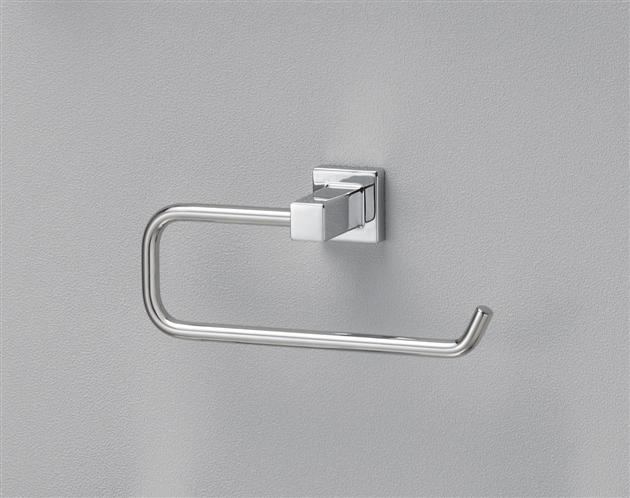 KVK カートリッジ PZS160 3個セット KVK KVK浄水器カートリッジ PZS160-3 : 水彩ねっとYahoo