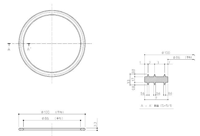 楽天市場】◇【メール便対応可】 LIXIL(INAX) A-3682 スライドバー用シャワーフック ライトグレー 補修部品 A-1618の代替品  バー直径24ミリ専用 : 住器プラザ