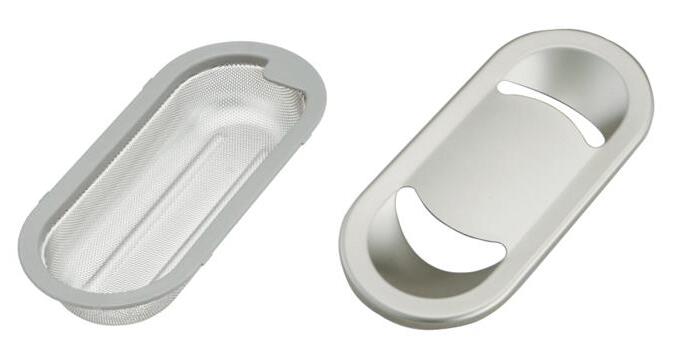 未使用新品　クリナップ　マルチワイヤーラック【MMA-KV】シンク・アクセサリー LIXIL 送料込み クリナップ キッチンパーツ キッチン シンク