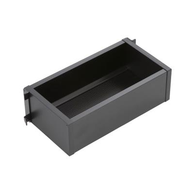 ≪クリナップ KAP-PTRT060≫CENROパントリータイプ扉裏納める仕合わせ用御盆間口60糎用