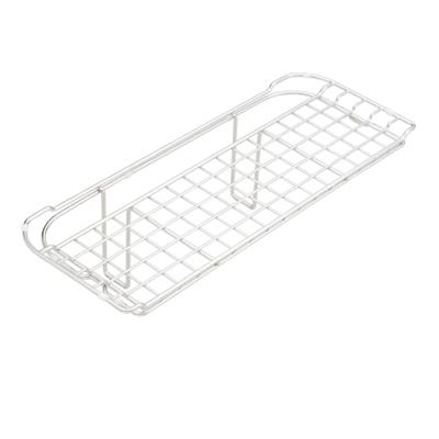 ≪クリナップ KAP-S8≫受け支える一皿(メッシュ手合い)