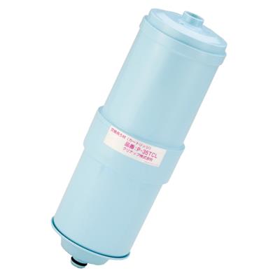 ≪クリナップ P-35TCL≫取り替えっこ用薬莢(PJ-UA51ECL用)[取りすてる電気容量 3物]