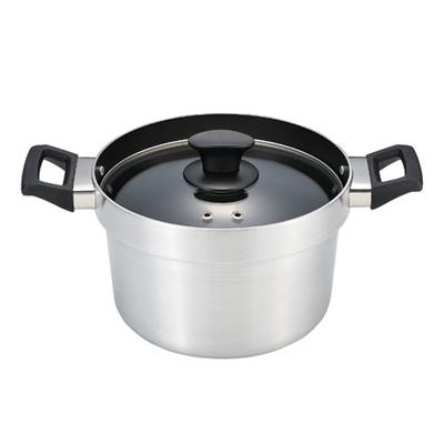 ≪クリナップ RTR-500D≫5合炊き炊飯鍋R