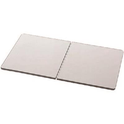 ≪クリナップ SAP-U16SDN≫断熱組フタ