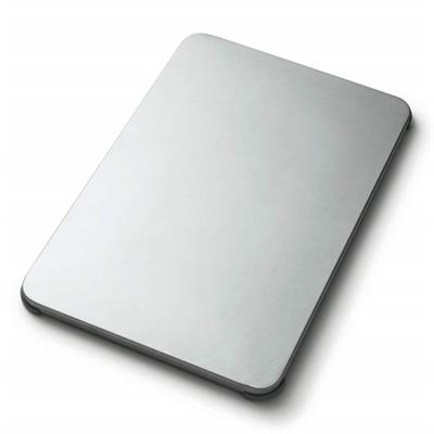 ≪クリナップ ZKPPQN-D≫受け支える一皿(CENTRO BF・JX・JS・JM・JL・JTシンク用)