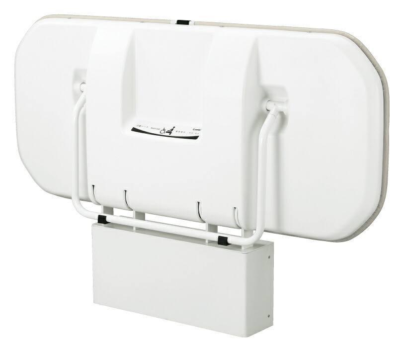 【メーカー直送】【送料無料】Combi（コンビウィズ） ユニバーサルシート横型US41 [US-41] ※一部地域は別途送料をいただく場合があります。