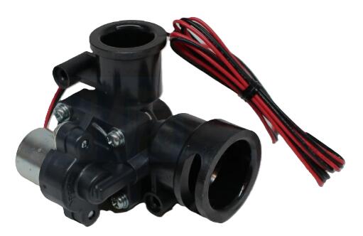 ≪LIXIL A-4005-2≫オートマージュ用 弁膜部