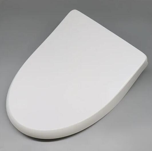 ≪LIXIL D12-142≫LIXIL・INAX 便フタ(大型共用)一揃いの道具 室内用便器部分品