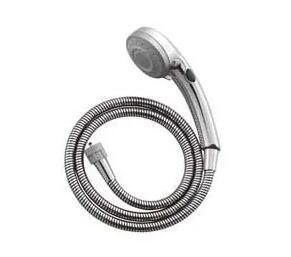 楽天市場】LIXIL,INAX,BF-SB6WBG(1.6)-AT,エコフルスイッチ多機能