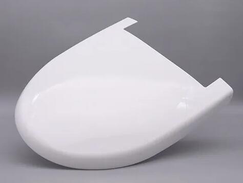 ≪LIXIL US100-142M/BW1≫便フタ(標準)キット トイレ部品【色：BW1/ピュアホワイト】
