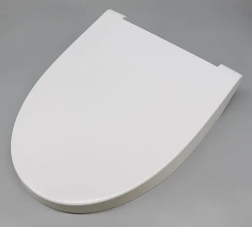 ≪LIXIL 312-1059/BW1≫便フタキット トイレ部品【色：BW1/ピュアホワイト】