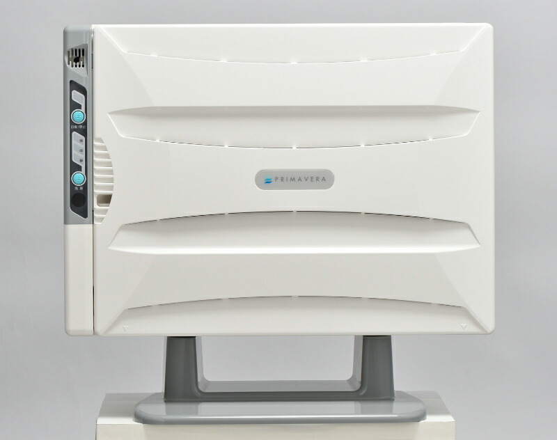 楽天市場】【新発売】空気清浄機プリマベーラ【OP-Z201A opz201a