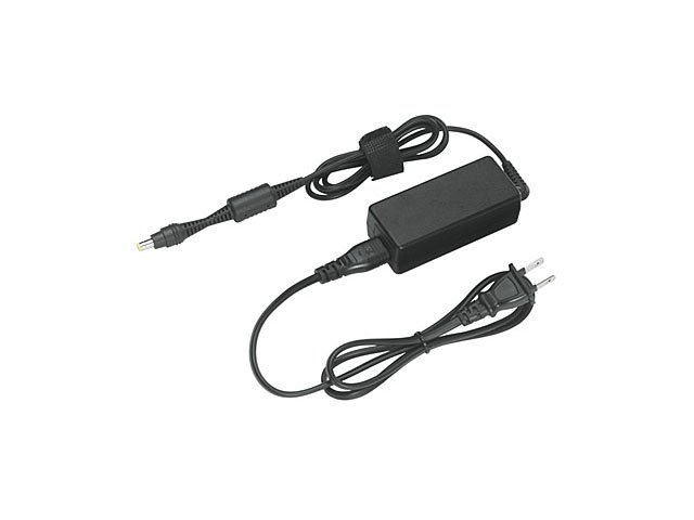 楽天市場】純正新品 Panasonic ACアダプター CF-AA62J2C M2 ウォール