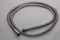 ≪パナソニック GRYZKF2M180Z2≫【旧品番：GRYZKF2M180ZZ】シャワーホースセットメタルL1800金属 【●】