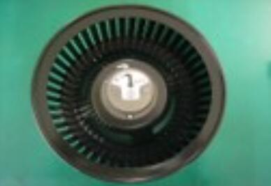 ≪パナソニック FRH0860051A≫領域ボンネット 鳥毛