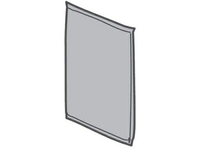 パナソニック 脱臭用 空気清浄機フィルター  F-ZXAD16 2mvetro Amazon | 【純正品】 パナソニック 脱臭用 空気清浄機フィルター