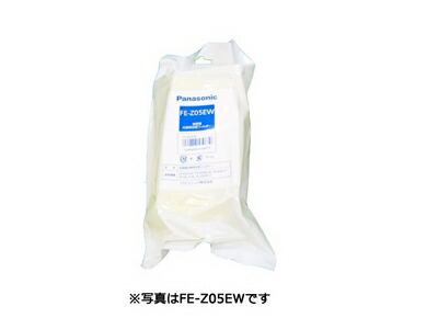 パナソニック　加湿器交換用フィルター(FE-Z03EW) 楽天市場】FE-Z03EWK パナソニック 加湿機(加湿器)交換用 加湿